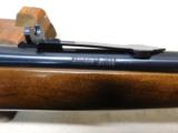 Browning 1895 limited Edition Grade 1 Rifle,30-06 - 5 of 12
