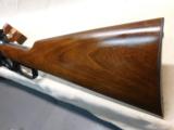 Browning 1895 limited Edition Grade 1 Rifle,30-06 - 11 of 12