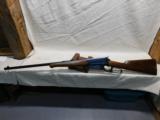 Browning 1895 limited Edition Grade 1 Rifle,30-06 - 9 of 12