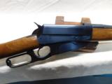 Browning 1895 limited Edition Grade 1 Rifle,30-06 - 2 of 12