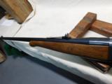 Browning 1895 limited Edition Grade 1 Rifle,30-06 - 12 of 12