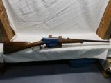 Browning 1895 limited Edition Grade 1 Rifle,30-06 - 1 of 12