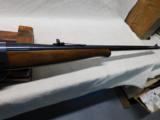 Browning 1895 limited Edition Grade 1 Rifle,30-06 - 4 of 12