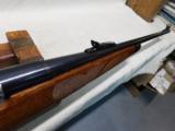 Remington Model 700 BDL,30-06 - 6 of 15