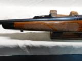 Remington Model 700 BDL,30-06 - 13 of 15