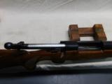 Remington Model 700 BDL,30-06 - 2 of 15