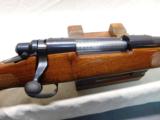 Remington Model 700 BDL,30-06 - 5 of 15