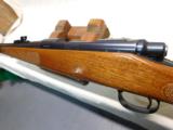 Remington Model 700 BDL,30-06 - 15 of 15