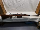 Remington Model 700 BDL,30-06 - 1 of 15