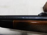Remington Model 700 BDL,30-06 - 14 of 15