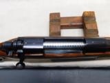 Remington Model 700 BDL,30-06 - 7 of 15
