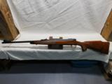 Remington Model 700 BDL,30-06 - 11 of 15