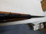 Remington Model 700 BDL,30-06 - 8 of 15