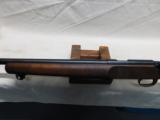 Remington Model 541x Target,22 LR - 11 of 14