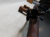 Remington Model 541x Target,22 LR - 4 of 14