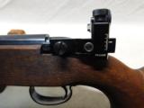 Remington Model 541x Target,22 LR - 10 of 14