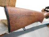 Remington Model 541x Target,22 LR - 3 of 14