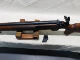 Remington Model 541x Target,22 LR - 14 of 14