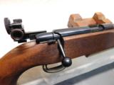 Remington Model 541x Target,22 LR - 2 of 14