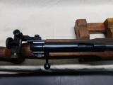 Remington Model 541x Target,22 LR - 5 of 14