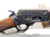 Marlin 1994 Century limited Rifle,44-40 - 2 of 13
