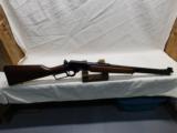Marlin 1894,45LC - 3 of 17