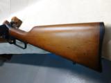 Marlin 1894,45LC - 14 of 17