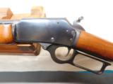 Marlin 1894,45LC - 10 of 17