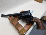 Old Model Ruger Blackhawk,30 Carbine - 3 of 9