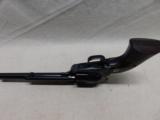 Old Model Ruger Blackhawk,30 Carbine - 2 of 9