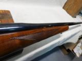 Ruger M77 Tang Safety,25-06 - 4 of 12