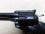 Ruger N M Bisley Blackhawk,357 Magnum - 6 of 7