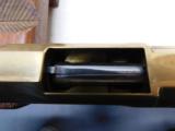 A. Uberti ,1860 Henry Rifle,44-40 - 14 of 15