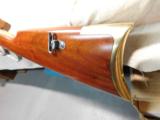 A. Uberti ,1860 Henry Rifle,44-40 - 12 of 15