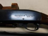 Remington 870 Wingmaster,16Guage - 7 of 13