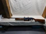 Remington 870 Wingmaster,16Guage - 11 of 13