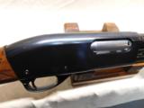 Remington 870 Wingmaster,16Guage - 2 of 13
