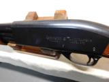 Remington 870 Wingmaster,16Guage - 10 of 13