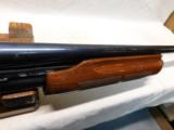 Remington 870 Wingmaster,16Guage - 3 of 13