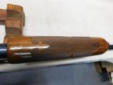 Remington 870 Wingmaster,16Guage - 6 of 13