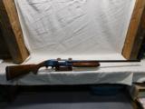 Remington 870 Wingmaster,16Guage - 1 of 13
