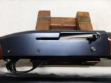 Remington 11\48,410 Guage,3'' Chamber - 11 of 13