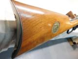 Winchester 94 Buffalo Bill commemrative Rifle,30-30 - 6 of 18