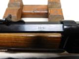 Winchester 94 Buffalo Bill commemrative Rifle,30-30 - 12 of 18