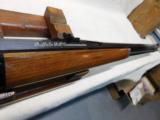 Winchester 94 Buffalo Bill commemrative Rifle,30-30 - 8 of 18