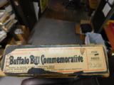 Winchester 94 Buffalo Bill commemrative Rifle,30-30 - 18 of 18