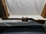 Winchester 94 Buffalo Bill commemrative Rifle,30-30 - 14 of 18