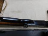 Winchester 94 Buffalo Bill commemrative Rifle,30-30 - 10 of 18