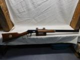Winchester 94 Buffalo Bill commemrative Rifle,30-30 - 2 of 18