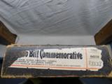 Winchester 94 Buffalo Bill Carbine commemrative,30-30 - 2 of 15